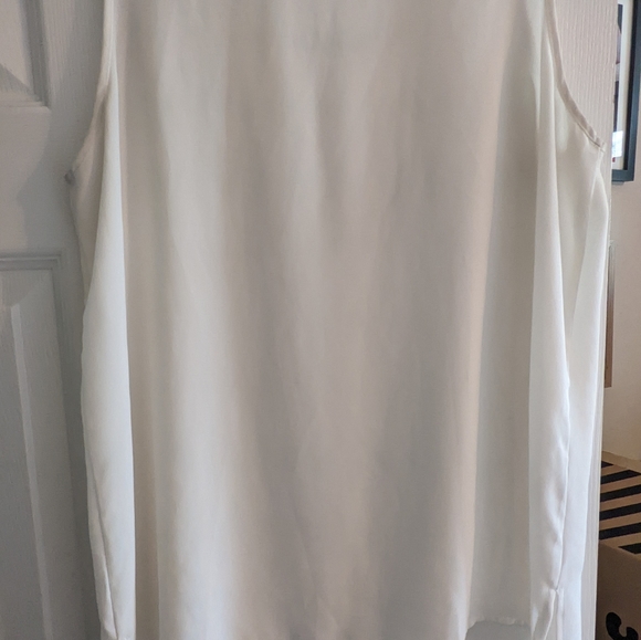 Loft top - Picture 5 of 5